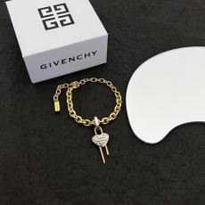 Givenchy Bracelets